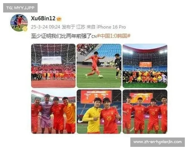经验丰富亚洲杯24强平均年龄分析中国队实力深厚 经验丰富亚洲杯24强平均年龄分析中国队实力深厚