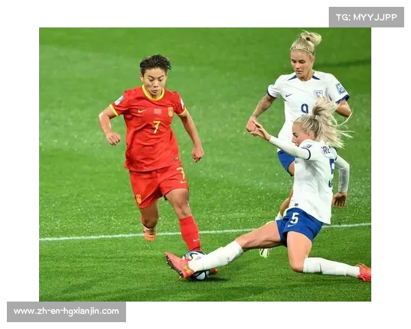 追忆2011女足世界杯冠军辉煌历程与2007年中国女足的梦想征程 追忆2011女足世界杯冠军辉煌历程与2007年中国女足的梦想征程