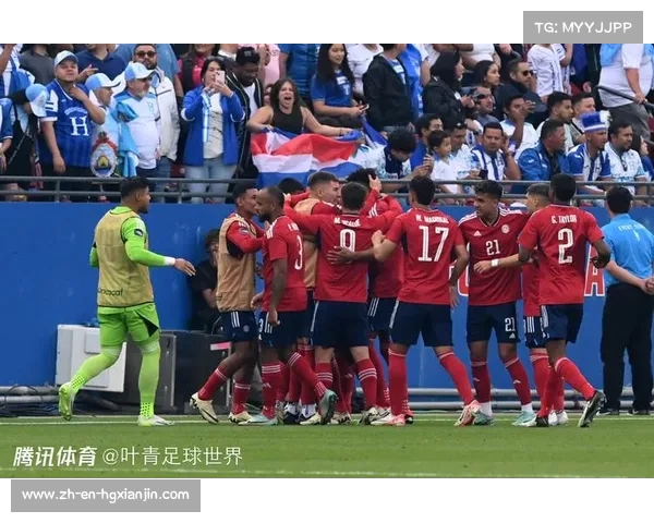 2024美洲杯将于几月开始 16队受邀参赛看点揭秘 2024美洲杯将于几月开始 16队受邀参赛看点揭秘