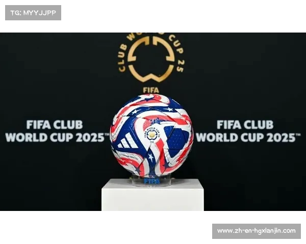 巴萨错失2025世俱杯机会 FIFA未曾考虑邀请 球迷期待落空 巴萨错失2025世俱杯机会 FIFA未曾考虑邀请 球迷期待落空