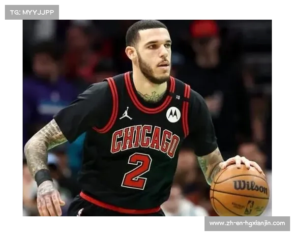 朗佐·鲍尔在NBA的崛起与黄蜂队的未来展望 朗佐·鲍尔在NBA的崛起与黄蜂队的未来展望