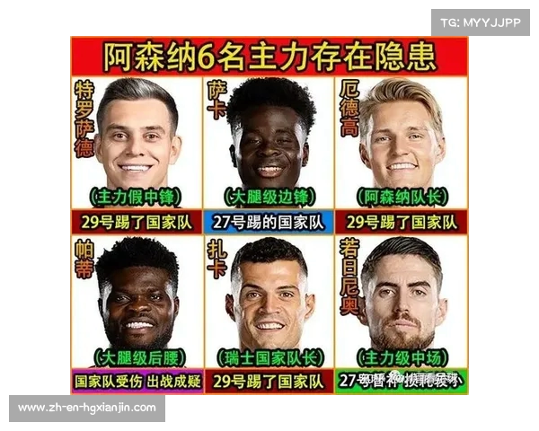 阿森纳能否保持榜首地位对决利兹联实力分析与比分预测 阿森纳能否保持榜首地位对决利兹联实力分析与比分预测