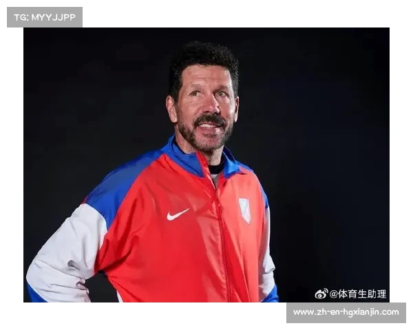 西蒙尼重返马竞执教续约至2027年薪资大幅下调成焦点 西蒙尼重返马竞执教续约至2027年薪资大幅下调成焦点