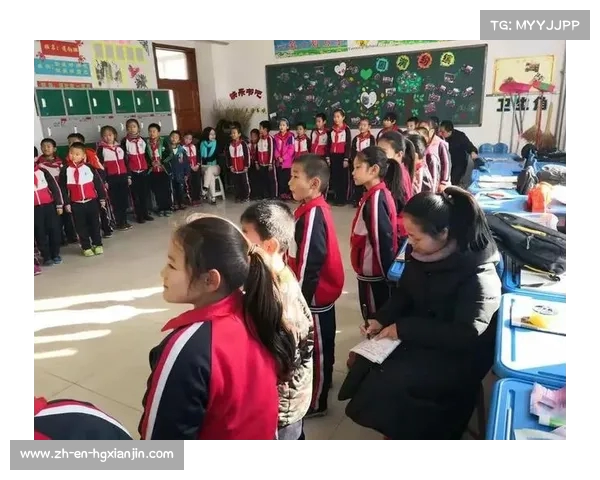 以历练为车轮,载着成长与进步驶向更广阔的未来 以历练为车轮,载着成长与进步驶向更广阔的未来