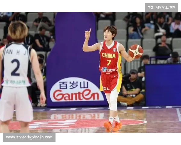 女篮亚洲杯三四名决赛精彩回放 杨力维带领中国队挑战韩国精彩瞬间集锦 女篮亚洲杯三四名决赛精彩回放 杨力维带领中国队挑战韩国精彩瞬间集锦