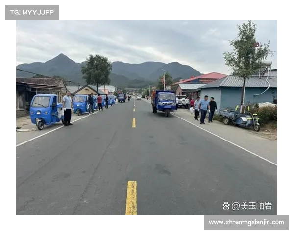 山西全力以赴 北汽乘胜追击 展现行业竞争新格局 山西全力以赴 北汽乘胜追击 展现行业竞争新格局