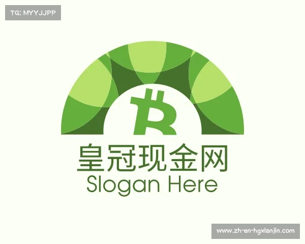 认识皇冠现金网